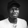 Assera Enock Jr.