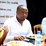Sam rukwaro