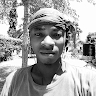 Alekiti Mbura