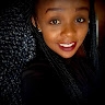 Kendi Lorraine