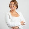 Lourdes Batista