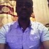 John Shango