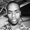 Francis Billiat