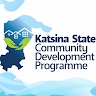 Katsina State CDP