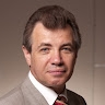 Oleksandr Tkach