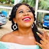 nwankwo happiness