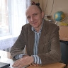 Віталій Лізвінський