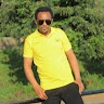 Joseph Tolcha