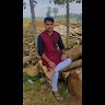 Suraj Ali Khan