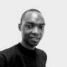 Emmanuel Machoka