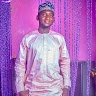 Abdullahi Isyaku