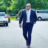 Tevita Raratabu