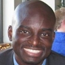 Juan De Cruz, Jr.