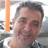 Giovanni MANFREDI