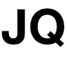 John Quaglione