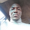 AbdulJaleel Rabiu