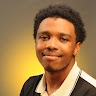 alexander daviontae