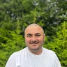 М. Сергей