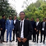 Tafese Guddisaa