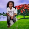 ochiewo ken