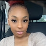 Simone Chaney