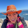 Hannah Park Lusterman