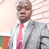 Adedayo Adedoyin