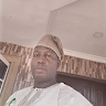 Akeem Ogungbade