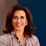 Helena Vranopoulos
