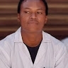 samson egwina