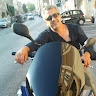 Younes Kessi
