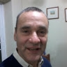 juan jose Dimas