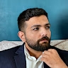 Mahdi Tavana