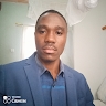 Wasswa Nelson