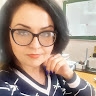 Юлія Бутенко