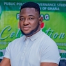awudu abu