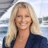 Stacey Anderson