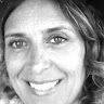 Annalisa Rush