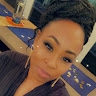 Shanetta  