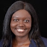 Mabel Anokwah