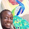 Charles Eribo