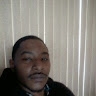 Omari Brown