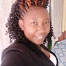 divinah kwamboka