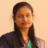 Deepa Rani