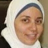 Dalia Kamel