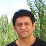rutvij dalal