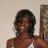 Gladys Wanzala