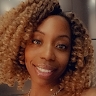 Crystal Holmes