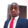 Ibrahim Abdulrazaq