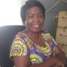 Prisca kambole